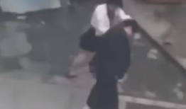 女男视频,情感交流与社交互动的精彩瞬间