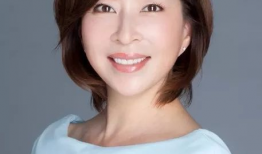 日本五十路熟女视频,探寻日本熟女风情的独特魅力