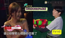 甜性涩爱视频,揭秘甜性涩爱背后的故事