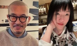 日本成熟视频,探索东方文化魅力与时代变迁