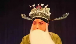 帽翅功,揭秘古老武术中的神秘力量