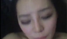 97啪啪视频,一场视觉与情感的震撼之旅